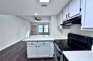 199 14th St NE, Atlanta, GA 30309 - Photo 10