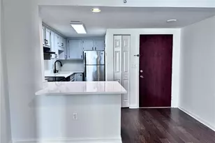 199 14th St NE, Atlanta, GA 30309 - Photo 6