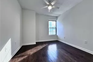 199 14th St NE, Atlanta, GA 30309 - Photo 12