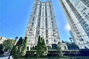 199 14th St NE, Atlanta, GA 30309 - Photo 1