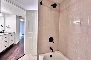 199 14th St NE, Atlanta, GA 30309 - Photo 16