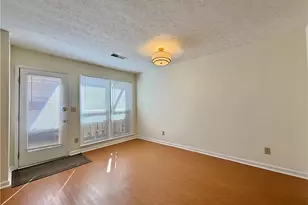 3533 Mulberry Way, Duluth, GA 30096 - Photo 14