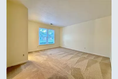 3533 Mulberry Way, Duluth, GA 30096 - Photo 34