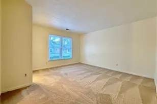 3533 Mulberry Way, Duluth, GA 30096 - Photo 34