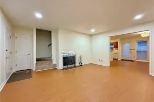 3533 Mulberry Way, Duluth, GA 30096 - Photo 20