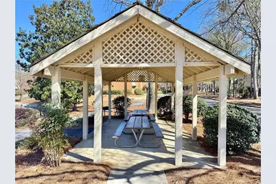 3533 Mulberry Way, Duluth, GA 30096 - Photo 30