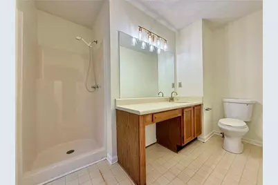 3533 Mulberry Way, Duluth, GA 30096 - Photo 28