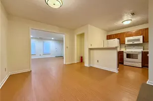 3533 Mulberry Way, Duluth, GA 30096 - Photo 4