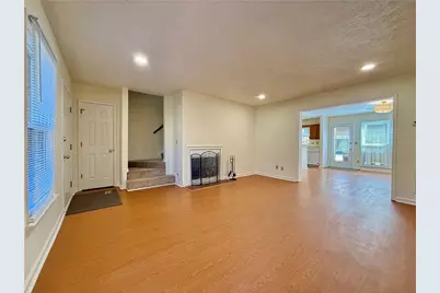 3533 Mulberry Way, Duluth, GA 30096 - Photo 18