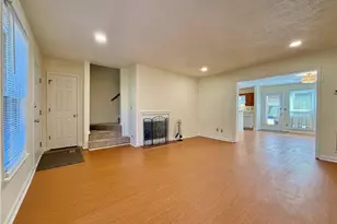 3533 Mulberry Way, Duluth, GA 30096 - Photo 18