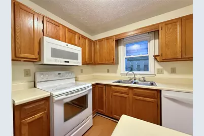 3533 Mulberry Way, Duluth, GA 30096 - Photo 12