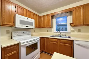 3533 Mulberry Way, Duluth, GA 30096 - Photo 12