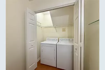 3533 Mulberry Way, Duluth, GA 30096 - Photo 24