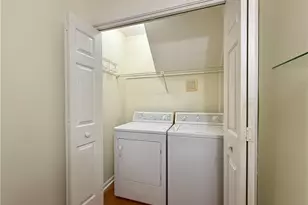 3533 Mulberry Way, Duluth, GA 30096 - Photo 24