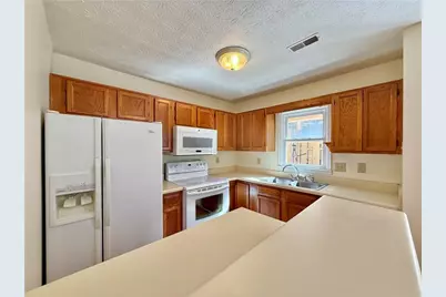 3533 Mulberry Way, Duluth, GA 30096 - Photo 8