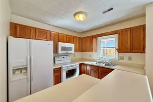 3533 Mulberry Way, Duluth, GA 30096 - Photo 8