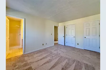 3533 Mulberry Way, Duluth, GA 30096 - Photo 22