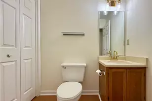 3533 Mulberry Way, Duluth, GA 30096 - Photo 16