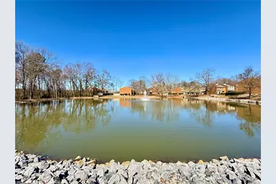 3533 Mulberry Way, Duluth, GA 30096 - Photo 32