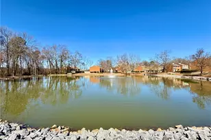 3533 Mulberry Way, Duluth, GA 30096 - Photo 32