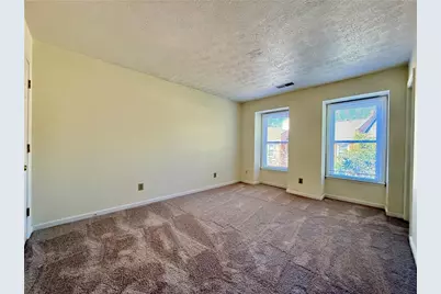 3533 Mulberry Way, Duluth, GA 30096 - Photo 26
