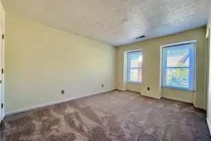 3533 Mulberry Way, Duluth, GA 30096 - Photo 26