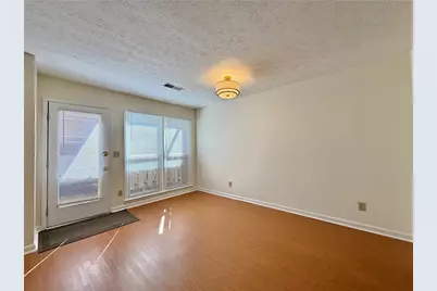 3533 Mulberry Way, Duluth, GA 30096 - Photo 10