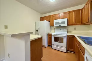 3533 Mulberry Way, Duluth, GA 30096 - Photo 6