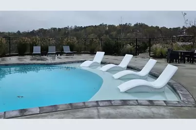 0 Canoe Way, Talking Rock, GA 30175 - Photo 14