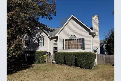 4305 Brandy Ann Court, Acworth, GA 30101 - Photo 1