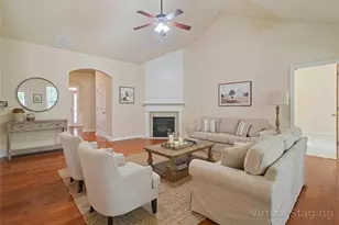 2003 Eagles Ridge, Waleska, GA 30183 - Photo 14