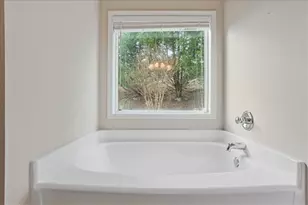 2003 Eagles Ridge, Waleska, GA 30183 - Photo 32