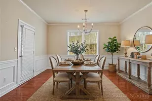 2003 Eagles Ridge, Waleska, GA 30183 - Photo 18