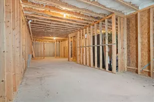 2003 Eagles Ridge, Waleska, GA 30183 - Photo 36