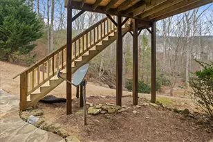 2003 Eagles Ridge, Waleska, GA 30183 - Photo 42