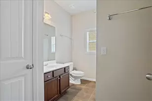 2003 Eagles Ridge, Waleska, GA 30183 - Photo 8