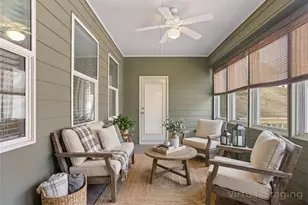 2003 Eagles Ridge, Waleska, GA 30183 - Photo 24