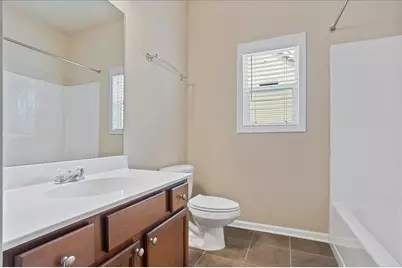 2003 Eagles Ridge, Waleska, GA 30183 - Photo 8