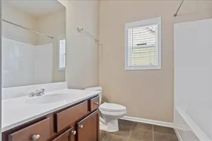 2003 Eagles Ridge, Waleska, GA 30183 - Photo 8