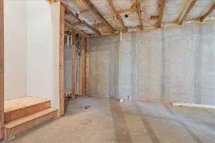 2003 Eagles Ridge, Waleska, GA 30183 - Photo 36