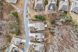 2003 Eagles Ridge, Waleska, GA 30183 - Photo 44