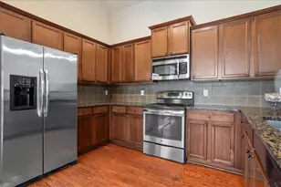 2003 Eagles Ridge, Waleska, GA 30183 - Photo 22