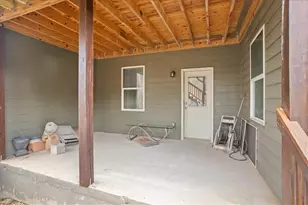 2003 Eagles Ridge, Waleska, GA 30183 - Photo 40