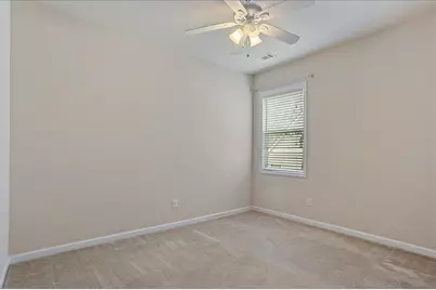 2003 Eagles Ridge, Waleska, GA 30183 - Photo 10