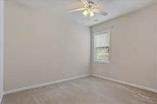 2003 Eagles Ridge, Waleska, GA 30183 - Photo 10