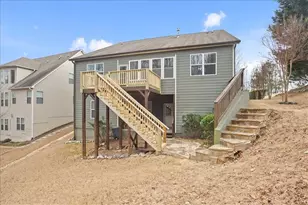 2003 Eagles Ridge, Waleska, GA 30183 - Photo 40