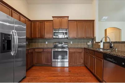 2003 Eagles Ridge, Waleska, GA 30183 - Photo 20