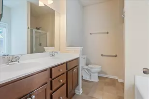 2003 Eagles Ridge, Waleska, GA 30183 - Photo 30