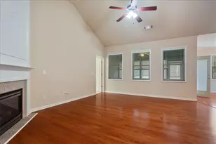 2003 Eagles Ridge, Waleska, GA 30183 - Photo 14