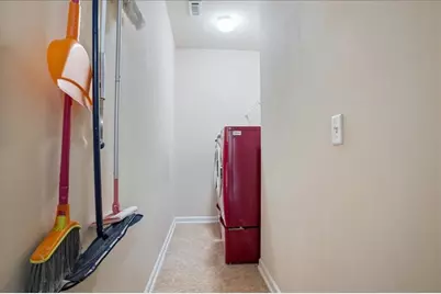 2003 Eagles Ridge, Waleska, GA 30183 - Photo 12